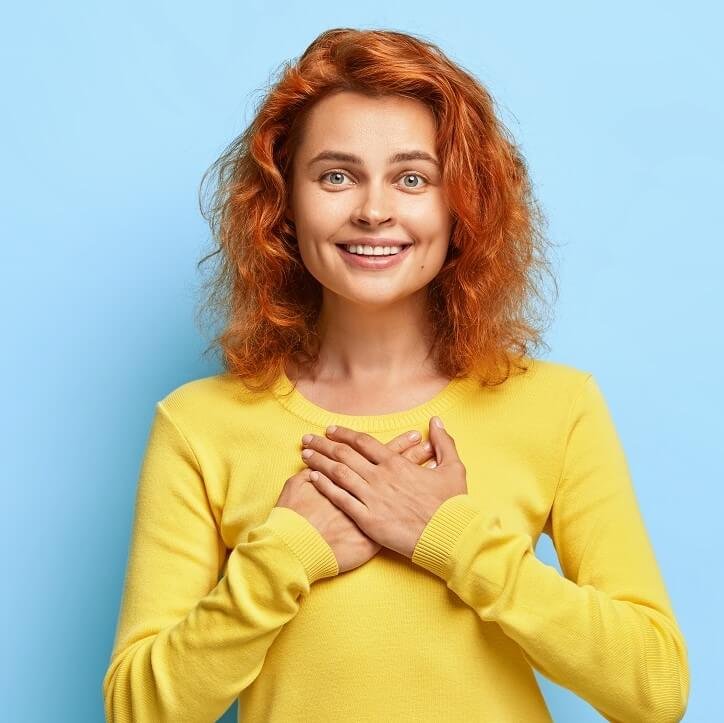 سارة نجار